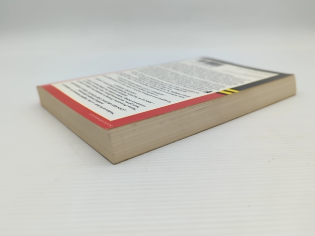 Emergence From Chaos To Order by John H. Holland, Chaos Theory by John H. Holland