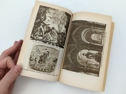 Opera by Edward J Dent (Paperback, 1949) by Edward J Dent