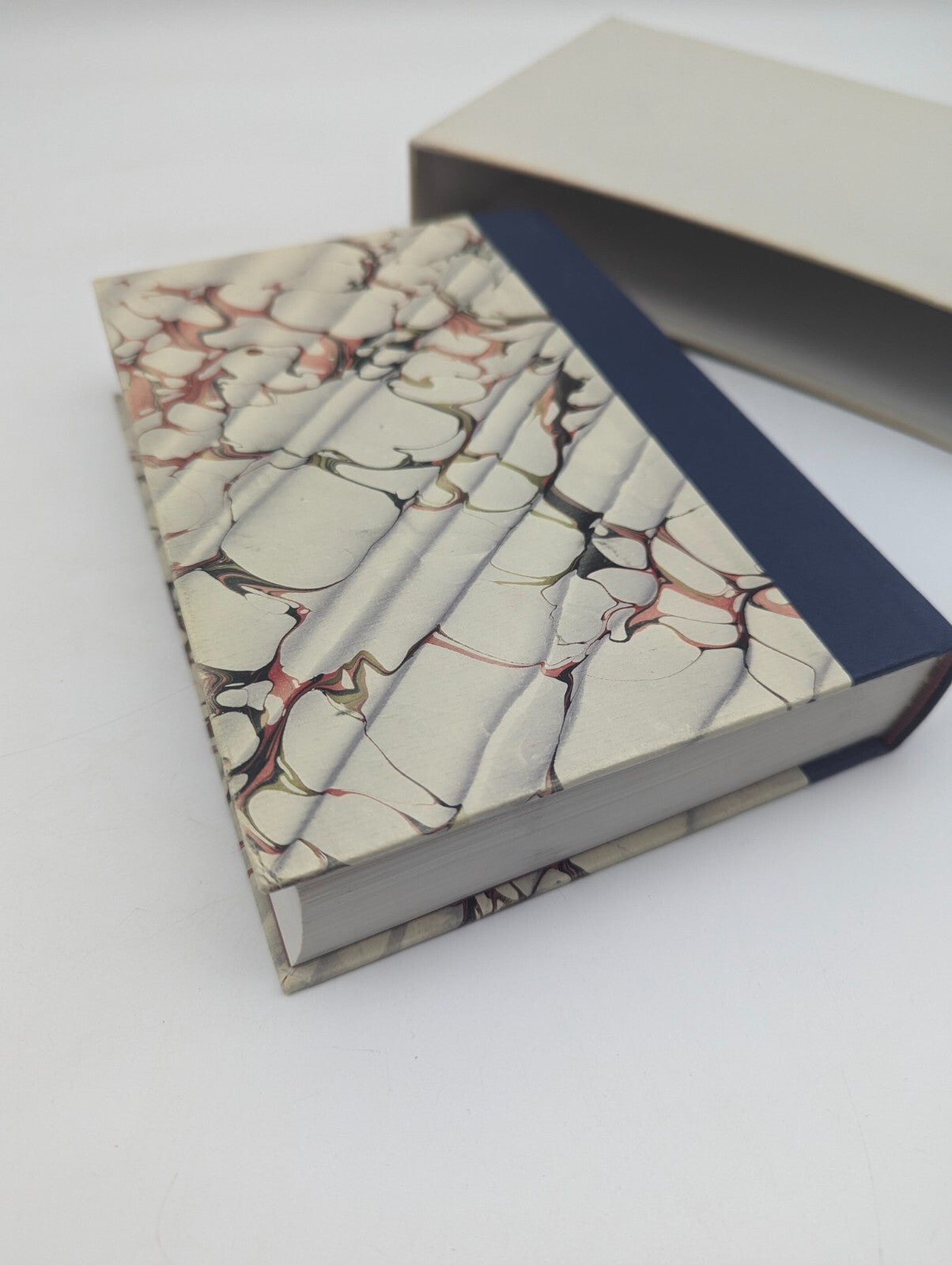 Diary Of A Country Parson By James Woodforde Folio Society Edition by James Woodforde