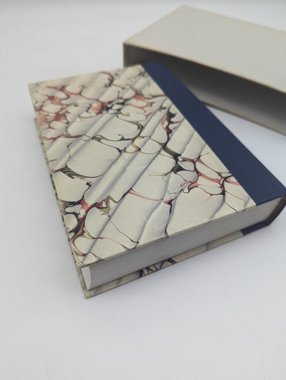 Diary Of A Country Parson By James Woodforde Folio Society Edition by James Woodforde