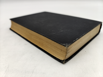 The Young Lions by Irwin Shaw (Cloth, 1951) Literature & Fiction, Vintage by Irwin Shaw