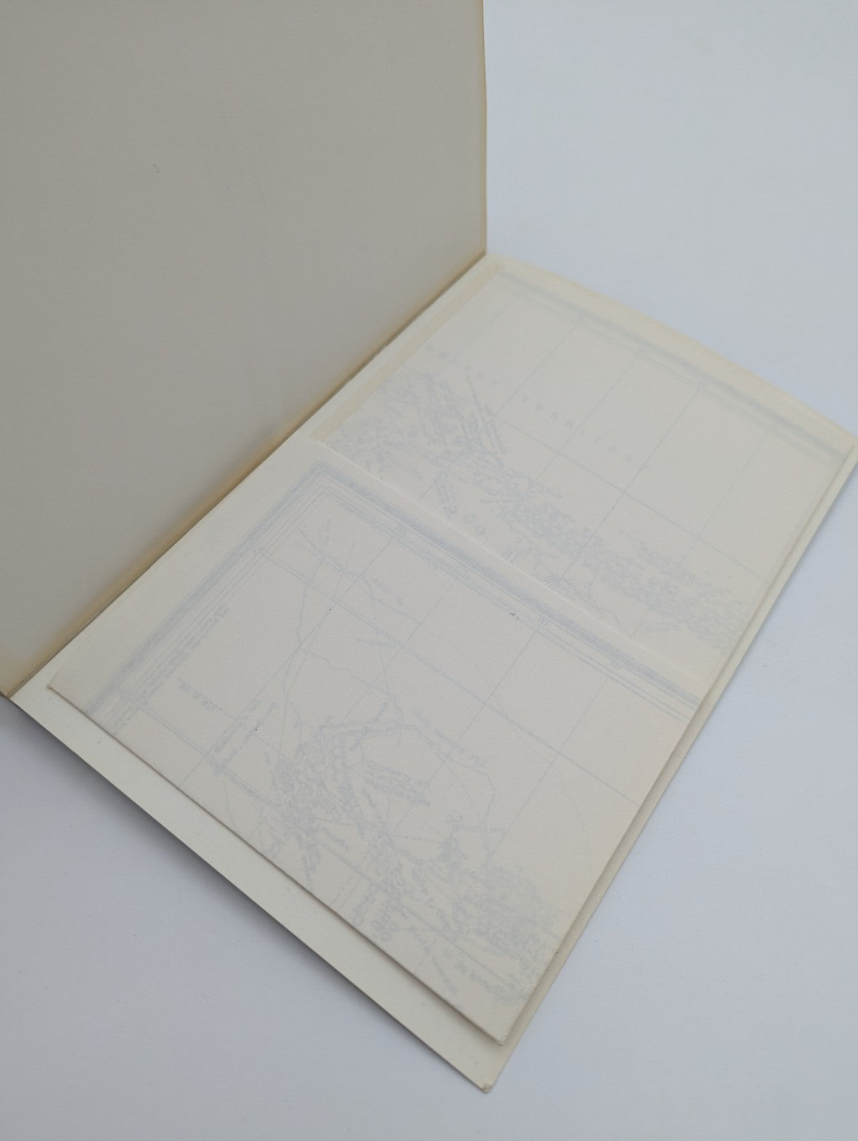 Geographic Travels In Central Australia From 1872 To 1874 by Ernest Giles Expl.. by Ernest Giles