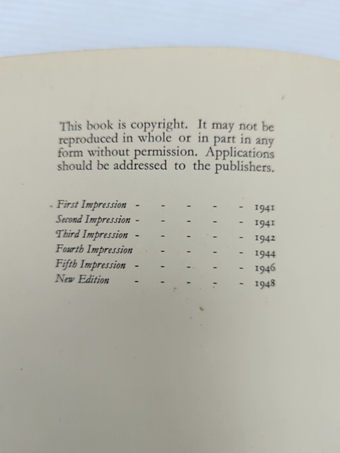 Wish Could Draw by Percy V Bradshaw (Hardcover, 1948) by Percy V Bradshaw