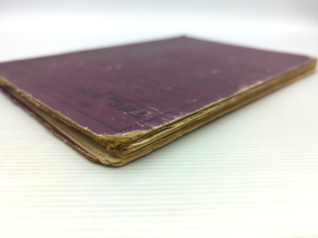 Aladdin Sindbad Ali Baba Mary Elizabeth Braddon Gustave Doré 1880 Maxwell 1st Ed by Mary Elizabeth Braddon