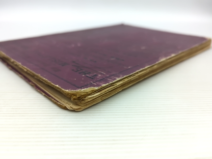 Aladdin Sindbad Ali Baba Mary Elizabeth Braddon Gustave Doré 1880 Maxwell 1st Ed by Mary Elizabeth Braddon