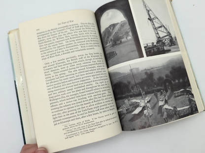Adventure In Oil by Henry Longhurst (Hardcover, 1959) by Henry Longhurst
