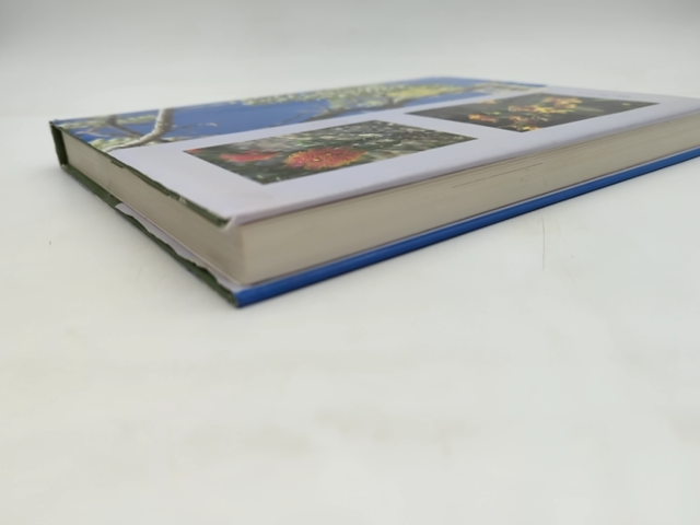 Allan Seale's Garden Companion Guide To Native Plants by Allan Seale, Gardening by Allan Seale