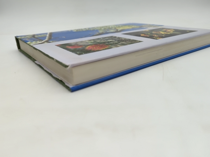 Allan Seale's Garden Companion Guide To Native Plants by Allan Seale, Gardening by Allan Seale