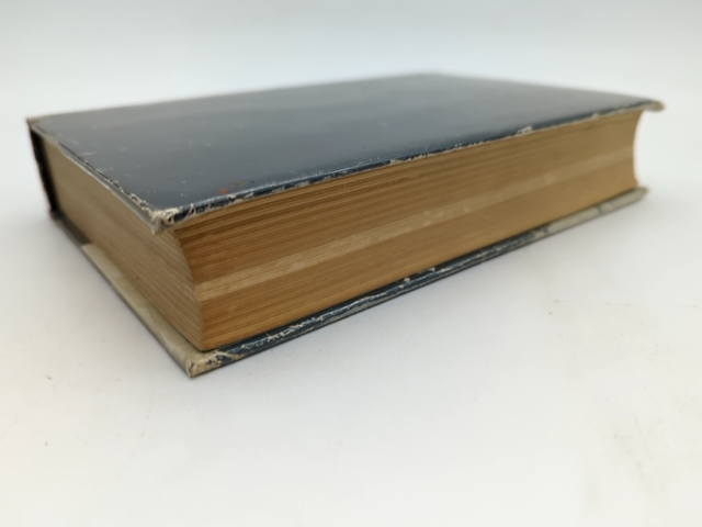 Tell Morning This by Kylie Tennant (Hardcover, 1967) History by Kylie Tennant