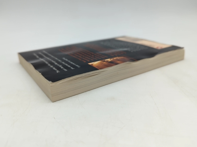 Maybe Tomorrow by Meme Mcdonald Boori Pryor, Australian History by Boori Monty Pryor
