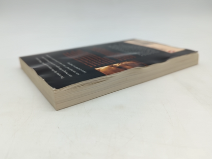 Maybe Tomorrow by Meme Mcdonald Boori Pryor, Australian History by Boori Monty Pryor