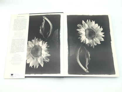 Graphis Photo 96 (Annual) by Martin B Pedersen, Coffee Table Photography Book by Martin B Pedersen