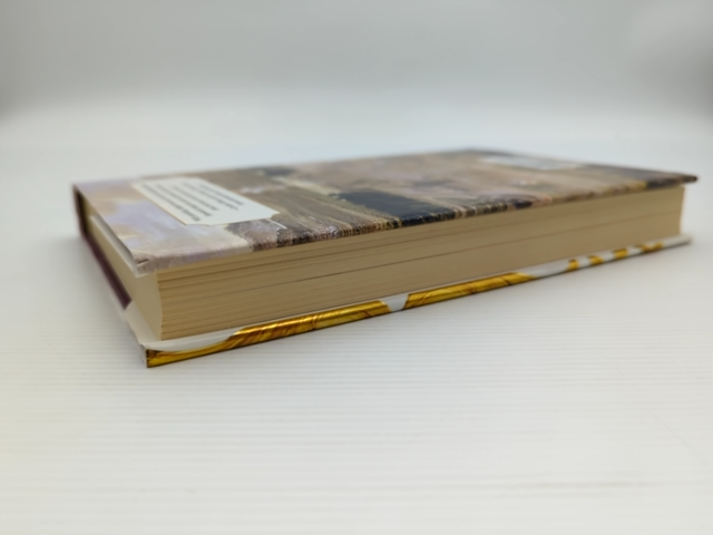 Versailles Biography Of Palace by Antony Spawforth, French Cuisine by Tony Spawforth
