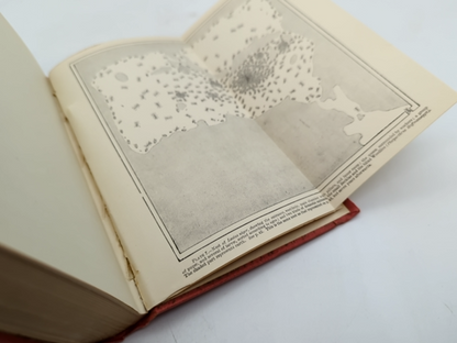 Ants, Bees And Wasps by Sir John Lubbock (Cloth, 1915) Natural History by Sir John Lubbock