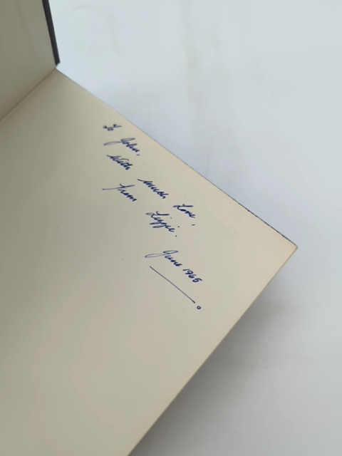 The Oxford Dictionary Of Quotations by Various (Hardcover, 1964) by Various