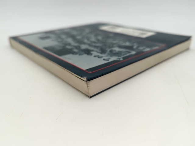 The Factory Floor Visual & Oral Record 1900-1960 WA History by Carolyn Polizzotto