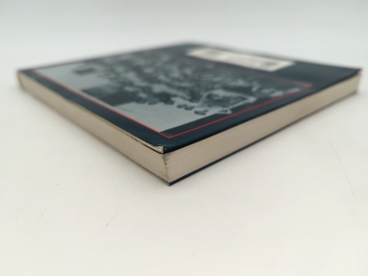 The Factory Floor Visual & Oral Record 1900-1960 WA History by Carolyn Polizzotto