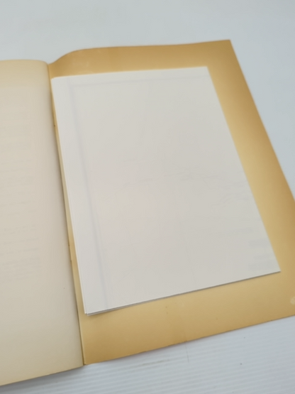 Journal Of The Calvert Scientific Exploring Expedition, 1896-7 Equipped At The R by Hesperian Press