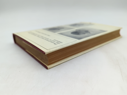 The Tasmanians by Robert Travers (Hardcover, 1968) by Robert Travers