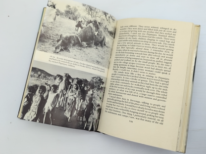 Tracks by Robyn Davidson (Hardcover, 1980) by Robyn Davidson