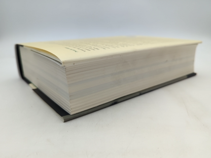 Autobiography Of Mark Twain by Mark Twain, Autobiography by Mark Twain