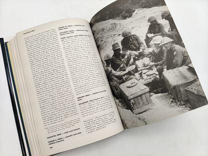 The Oxford Companion To Australian Military History, "Jeffrey Grey Peter Dennis" by Peter Dennis, Jeffrey Grey, Ewan Morris, Robin Prior