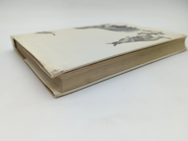 World Guide to Mammals by Nicole Duplaix & Noel Simon (Hardcover, 1984) by Random House Value Publishing Staff, Outlet Book Company Staff