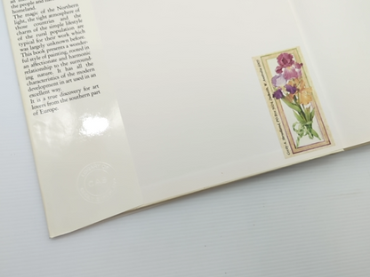 Scandinavian Painters by Christiane Redau (Hardcover, 1992) by Christiane Redau