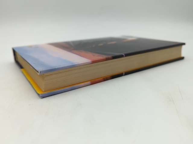 The Road Ahead by Bill Gates (Hardcover, 1995) 1st Edition by Bill Gates