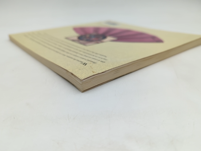 Folding Napkins by Gay Merrill Gross (Paperback, 1993) Napkin Decoupage by Gay Merrill Gross