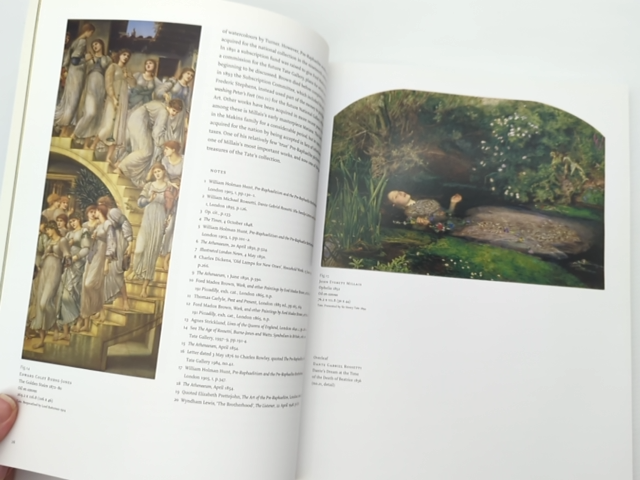 The Pre-raphaelite Dream /anglais by UPSTONE (Paperback, 2005) Art History by Upstone