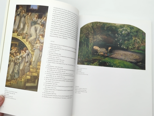 The Pre-raphaelite Dream /anglais by UPSTONE (Paperback, 2005) Art History by Upstone
