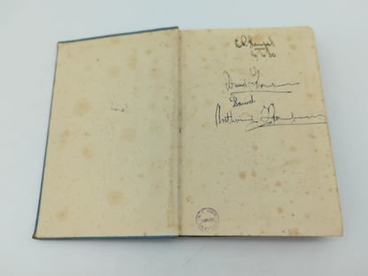 The Art of Flying by Captain Norman Macmillan (Hardcover, 1929) by Captain Norman Macmilla