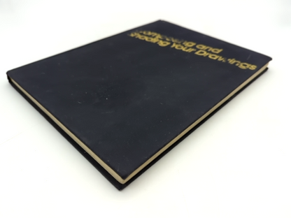 Composing & Shading Your Drawings: Techniques Of The Old Masters, 1st Edition by Gaspare De Fiore