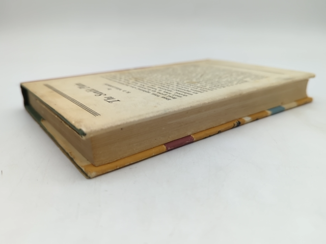 The Unploughed Land by Peter Cowan (Hardcover, 1958) by Peter Cowan
