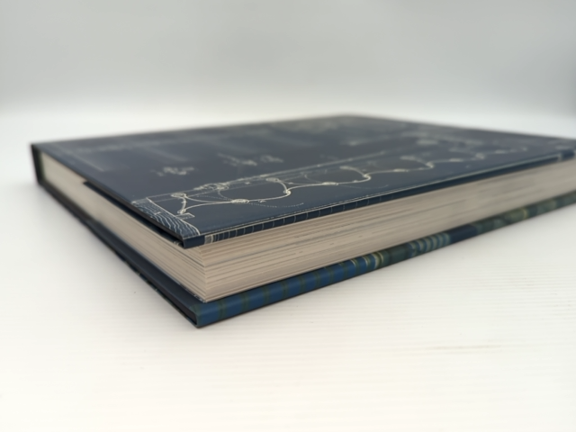 The Glasshouse by John Hix (Hardcover, 1996) by John Hix