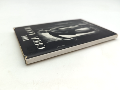 The Orra Loon and Other Poems by J C Milne (Hardcover, 1956) Poetry by J C Milne