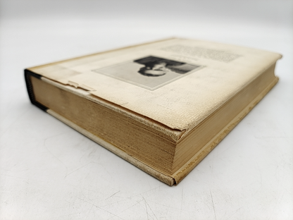Seventy North To Fifty South by Dr. Paul W. Dale 1969 1ST EDITION Maritime by Dr. Paul W Dale