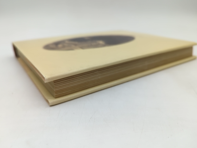 The Country Diary Of An Edwardian Lady Facsimile Reproduction Of Naturalist's Di by Edith Holden