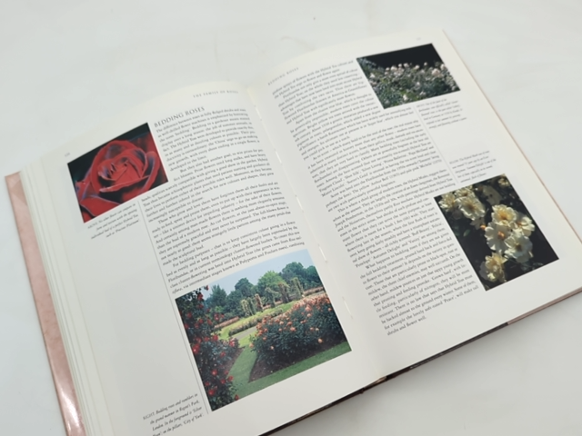 Hugh Johnson's Gardening Companion by Hugh Johnson, Gardening by Hugh Johnson