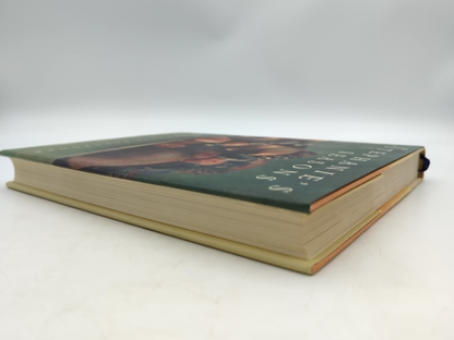 Stephanie's Seasons by Stephanie Alexander (Hardcover, 1993) 1st Edition Cooking by Stephanie Alexander