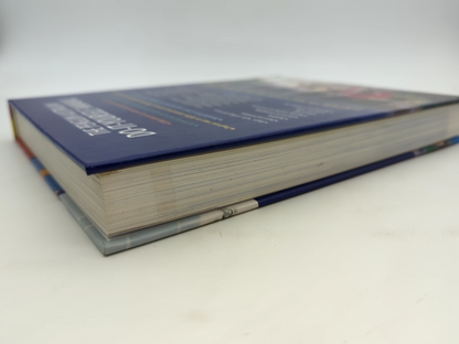 The Penguin Australian Do-it-yourself Manual The Complete Guide To Home Repairs by Peter Harris