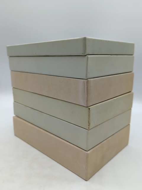 Anthony Trollope The Chronicles of Barsetshire Complete Series 6x Folio Society by Anthony Trollope