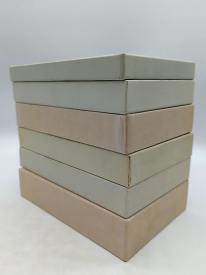 Anthony Trollope The Chronicles of Barsetshire Complete Series 6x Folio Society by Anthony Trollope