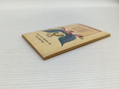 Cinderella Cookbook by Dell Purse Book (Paperback, 1965) Vintage Recipes by Dell Purse Book