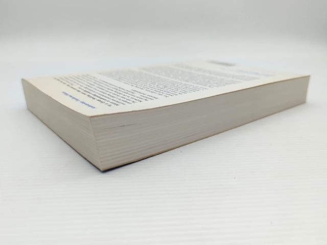 The Ethnographer's Magic And Other Essays In The History Of Anthropology, George by George W. Stocking Jr., George W. Stocking