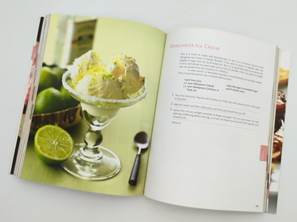Nigella Express Good Food Fast by Nigella Lawson, Celebrity Chef by Nigella Lawson