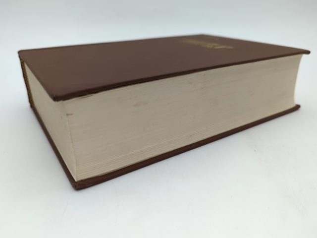 Field And Garden Vegetables Of America by Fearing Burr Jr. (Cloth, 1988) by Fearing Burr