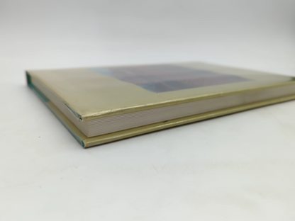 The Bush: Guide To The Vegetated Landscapes Of Australia by Ian G Read, Botany by Ian G Read