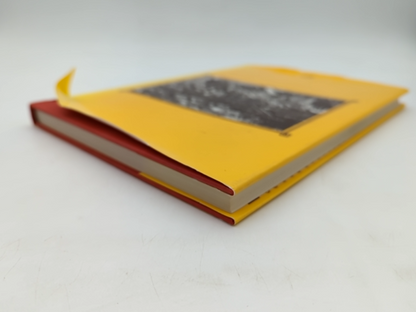 Early Australia In Photographs by Tennent George J, Australian History by Tennent George J